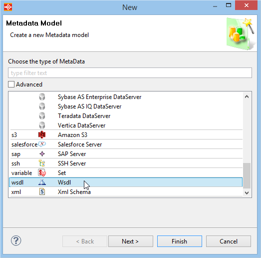 newmetadata