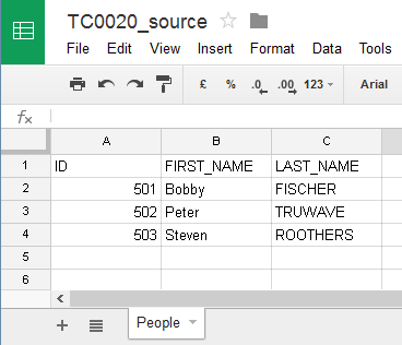03-TC0020 source
