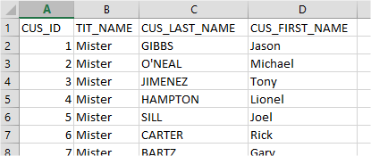 09result