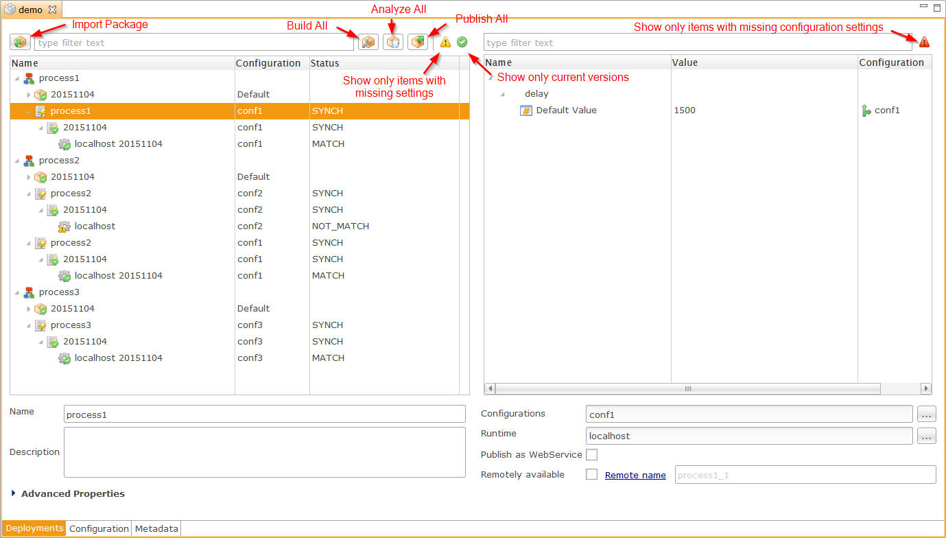 DeploymentManagerOverview 2