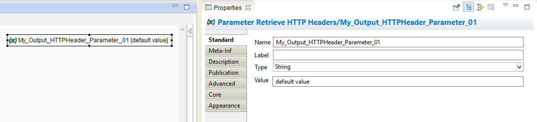 2.createParameter