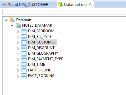 openMetadataShortcutMetadata