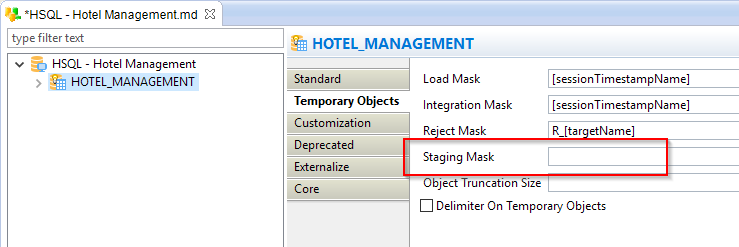 stagingmask