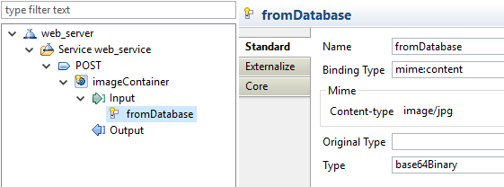 base64BinaryTypeMetadata