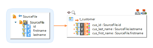 mappingFileToImpala