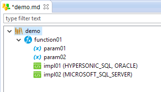 metadataImplementationMssql