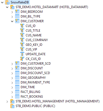 metadata example