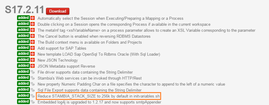 s17_2_11_correction_stambia_stack_size.png