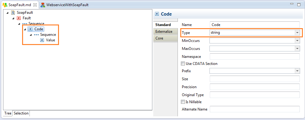 webservices_illegal_to_define_a_nested_type_001.png