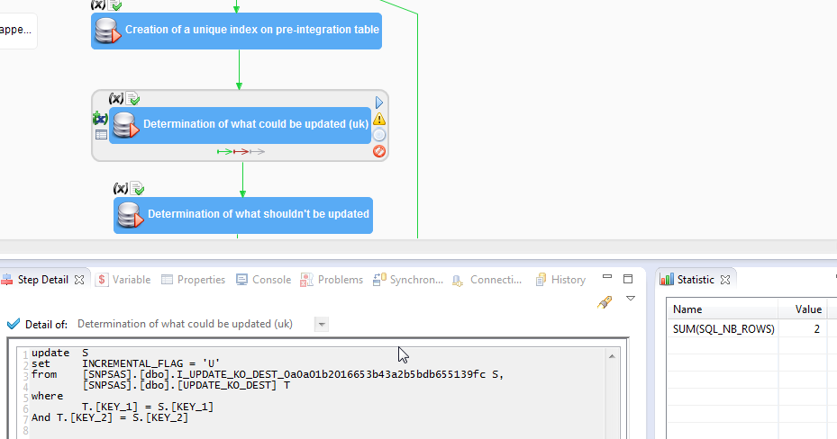2018-10-0814_44_27-Stambia-platform__resource_SAP_I_MF_indy.build_03.Process__TEST_UPDATE_KO_UPDA_2018-10-08.png