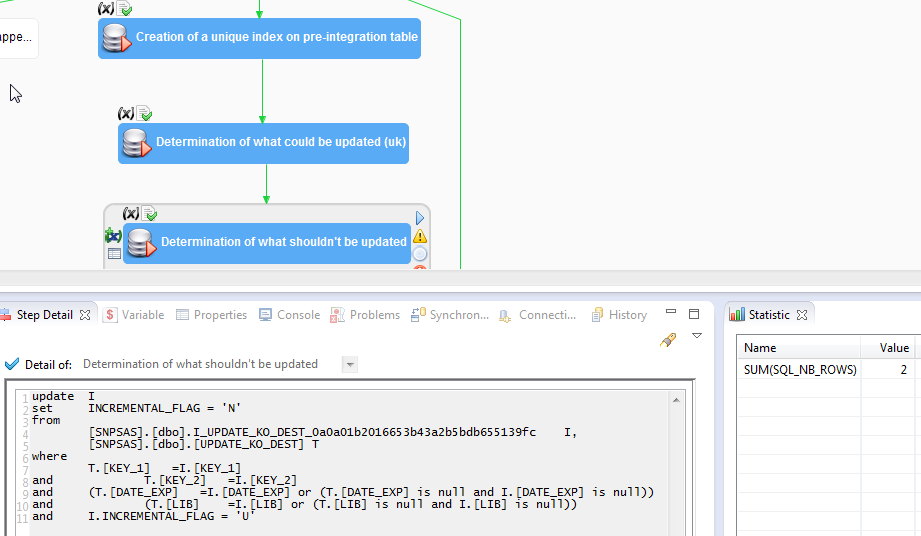 2018-10-0814_44_43-Stambia-platform__resource_SAP_I_MF_indy.build_03.Process__TEST_UPDATE_KO_UPDA_2018-10-08.png